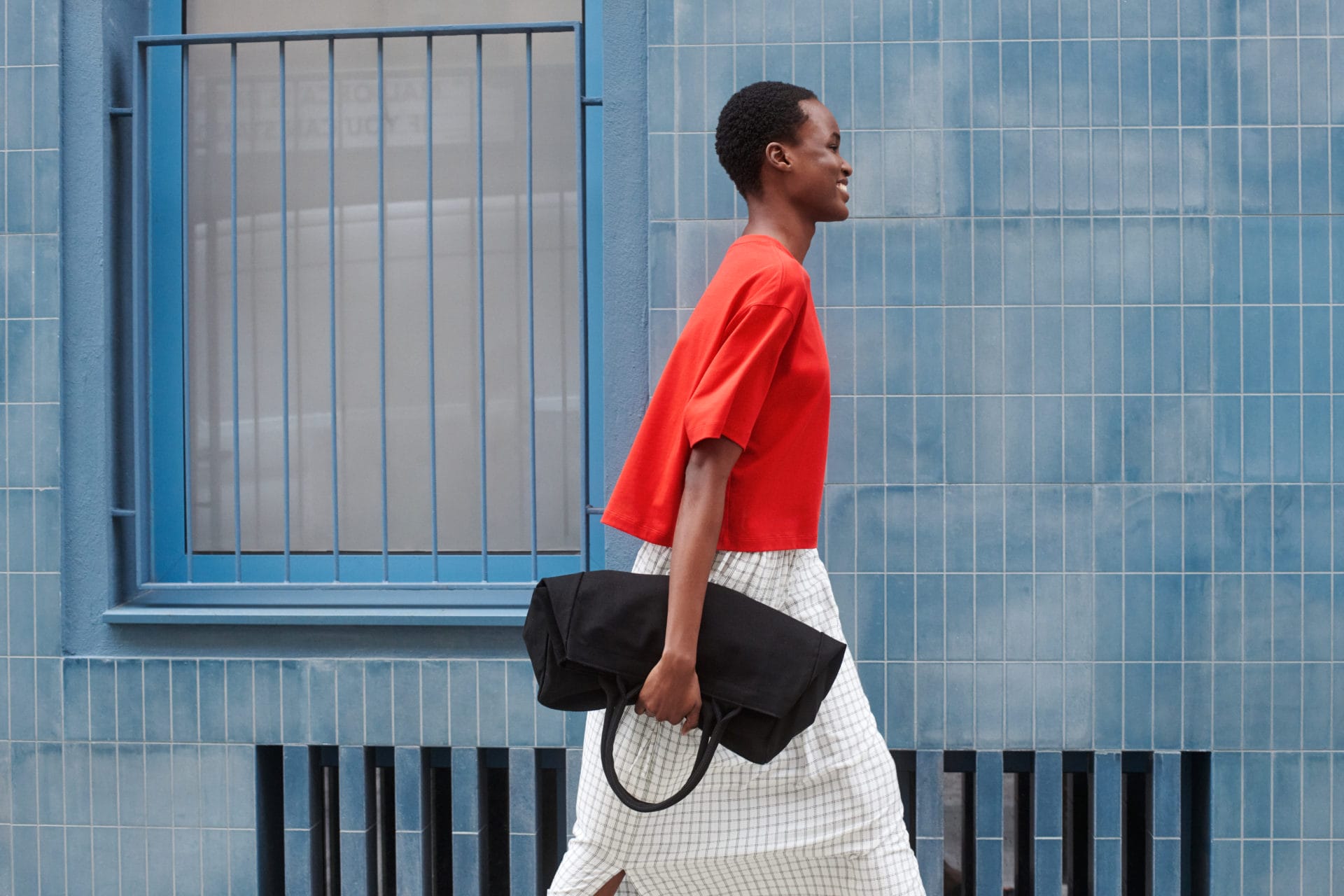 231102 shot11 015 final