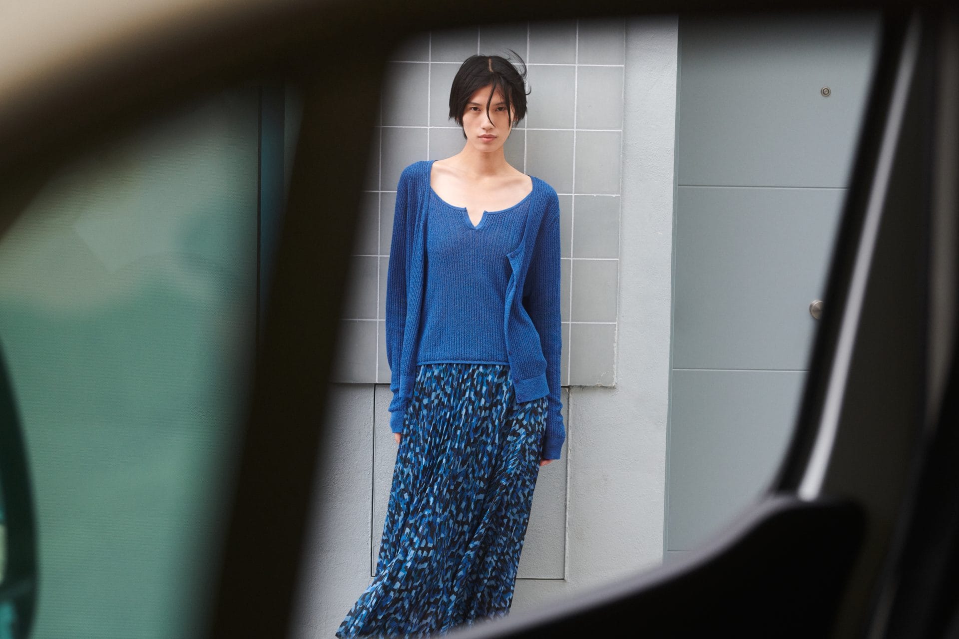 231102 shot13 155 final