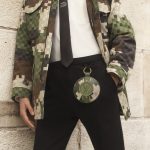 240110 louis vuitton 02 108