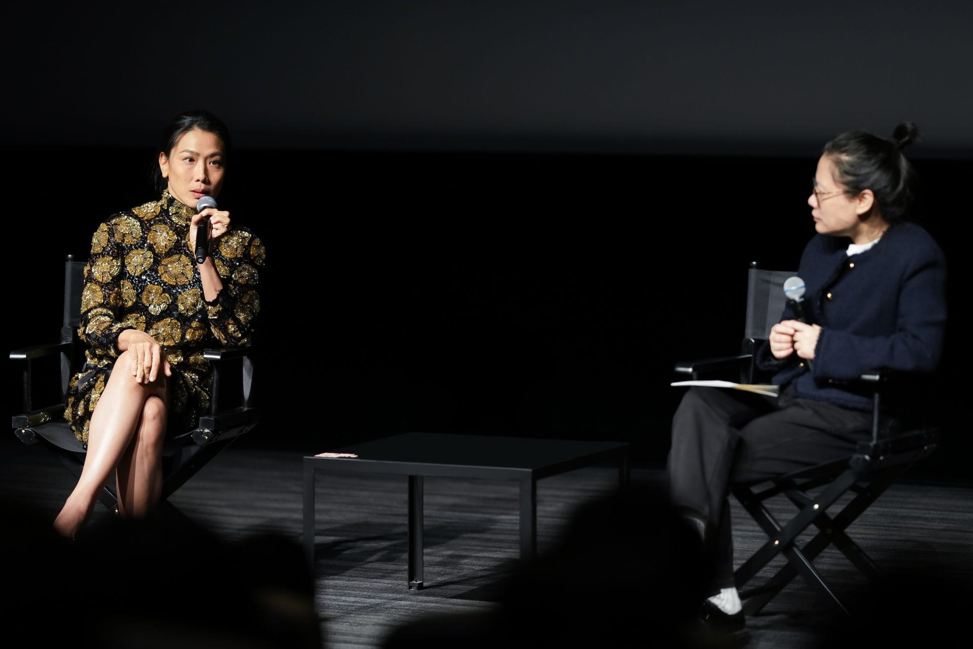 28298107 20240312193710 233028 735016874 day06104 拷贝