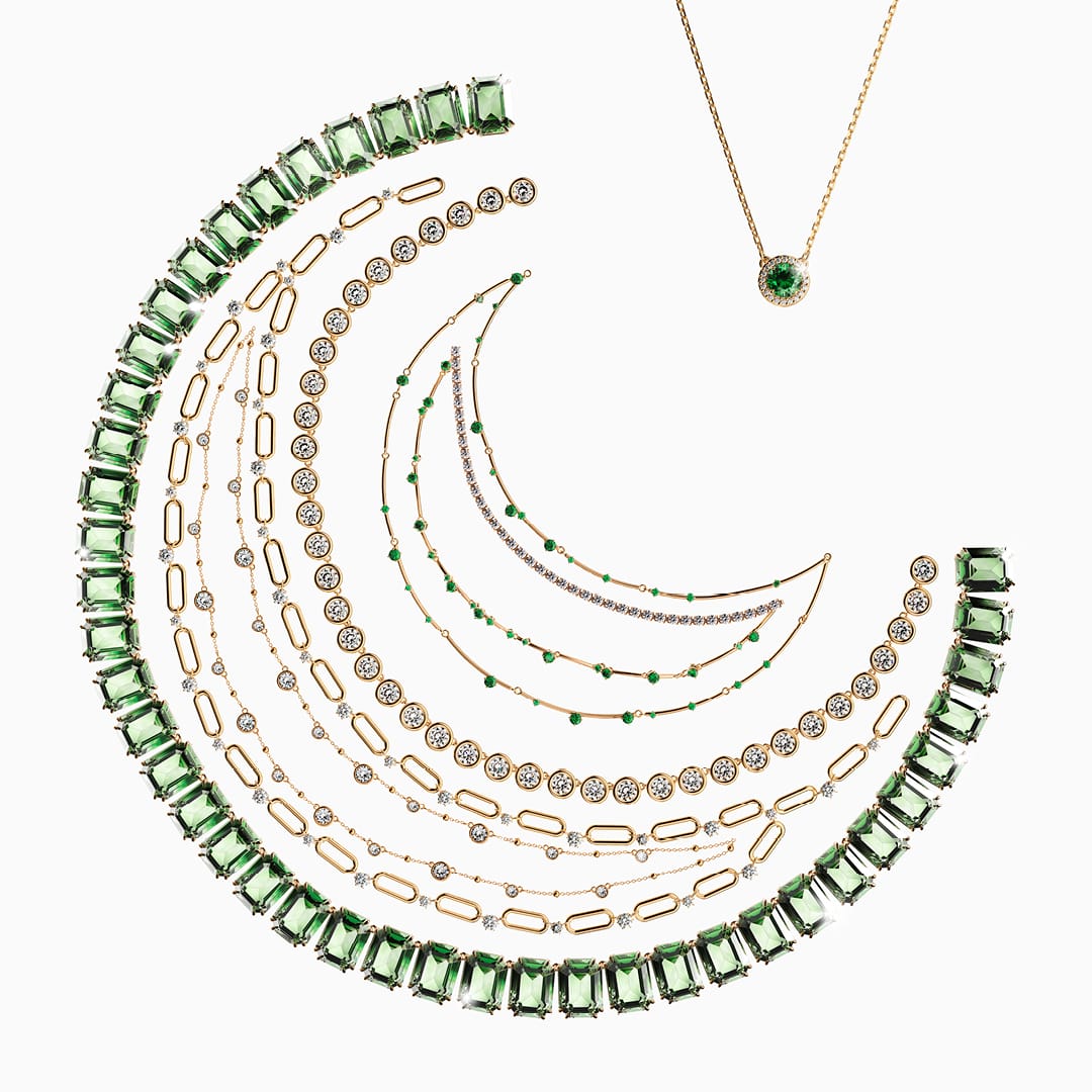 2 sw24 pr central ramadan prio 1 1080x1080pxsl gl 72dpi rgb