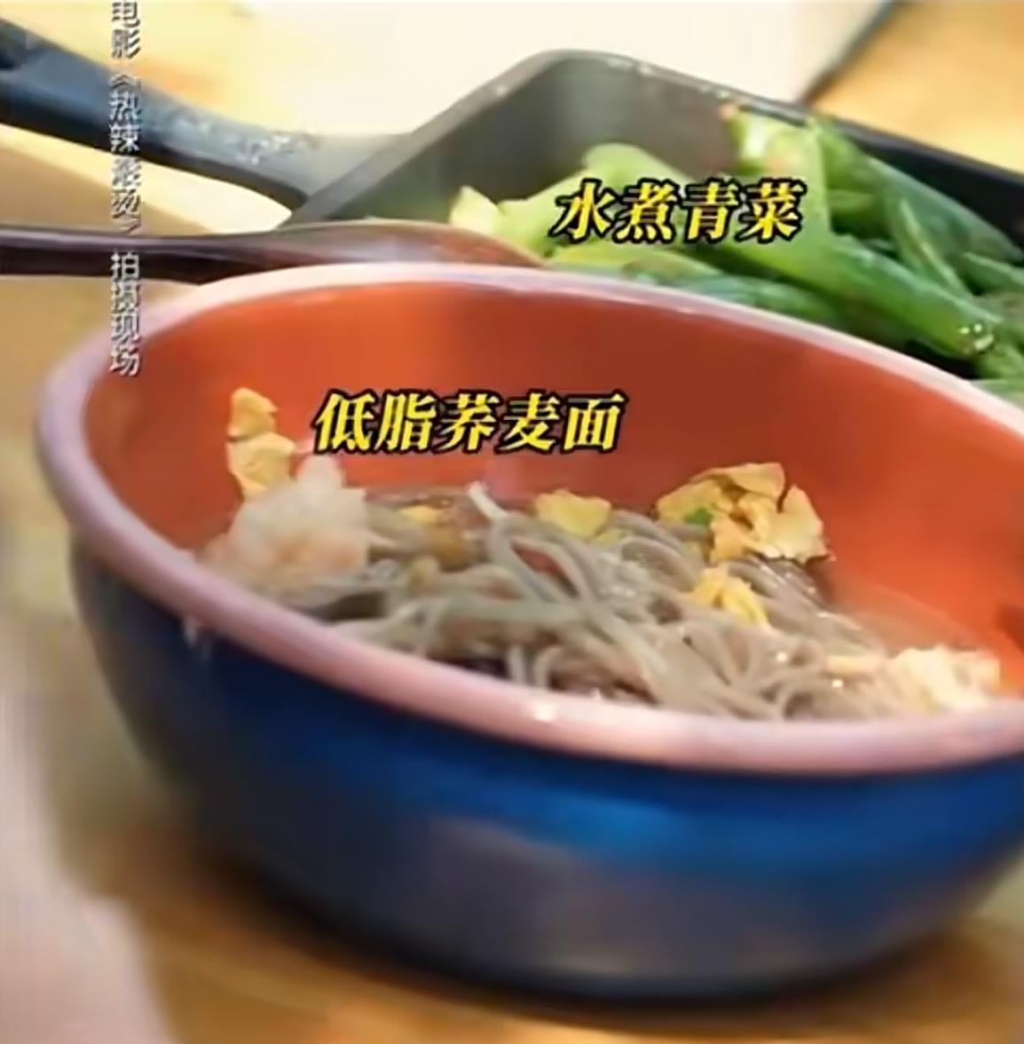 418723913 417688793984623 295962567692973751 n