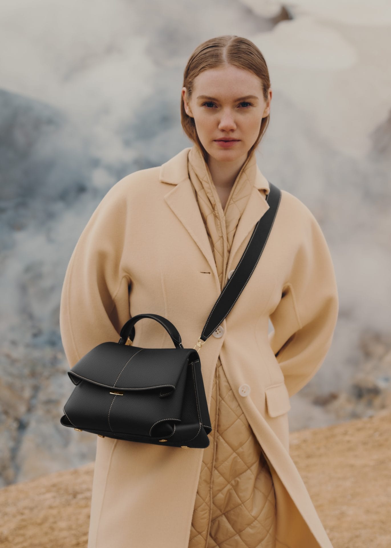 42 daily bag noir 6193 2000x2800px (1)