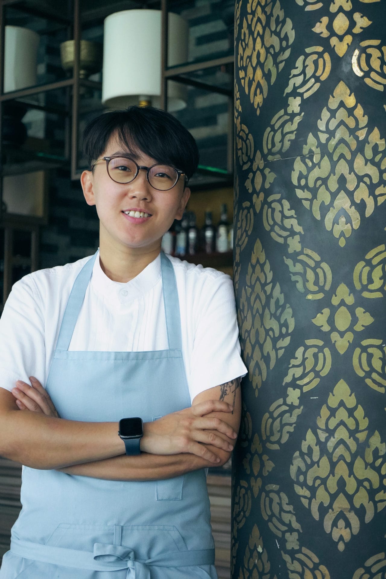 495978cb c60f 4aa0 bf5b 62aa7a07b897