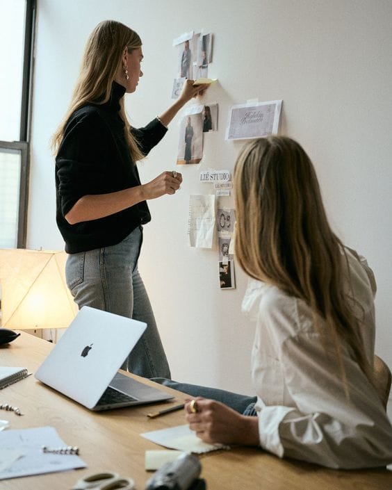 5cf7675f16d6e7502e7e990d30d06029