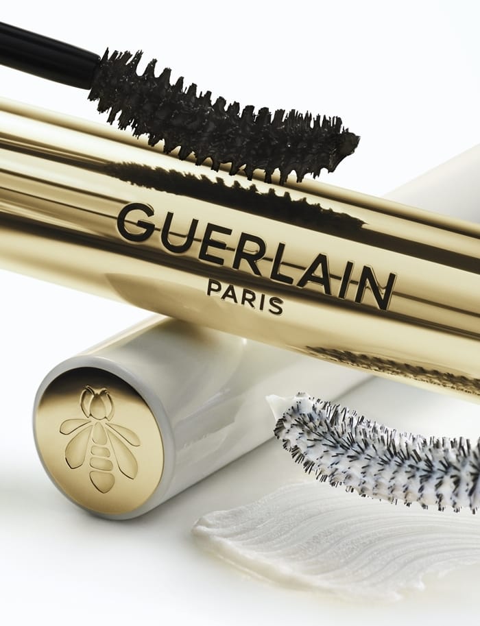 700700bee beauty secret 2024 visuel secondaire 274008 (1)