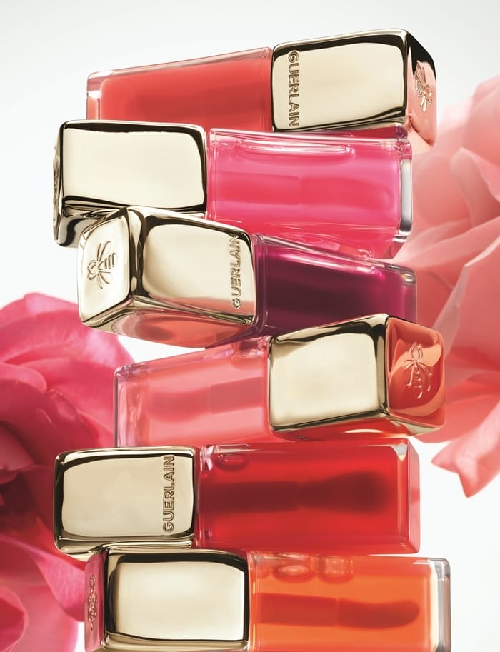 700700kiss24 603 rvb