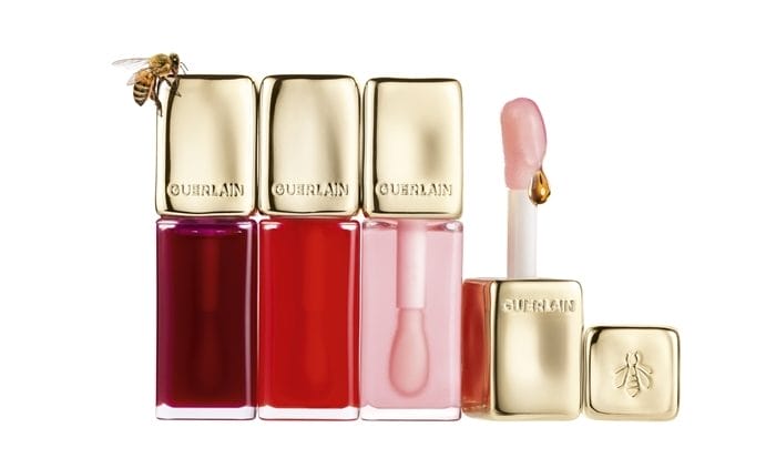 700700kiss kiss 2 l4 rvb