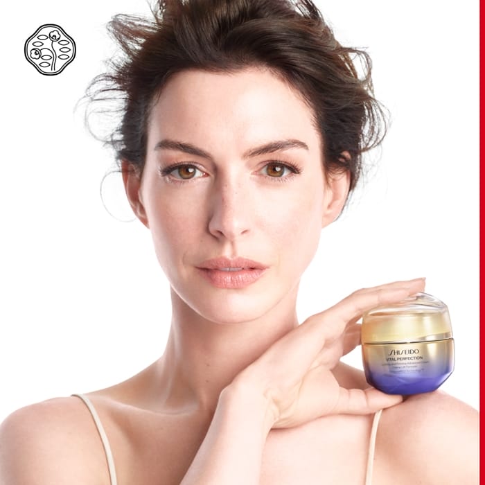 700campaign visual 4