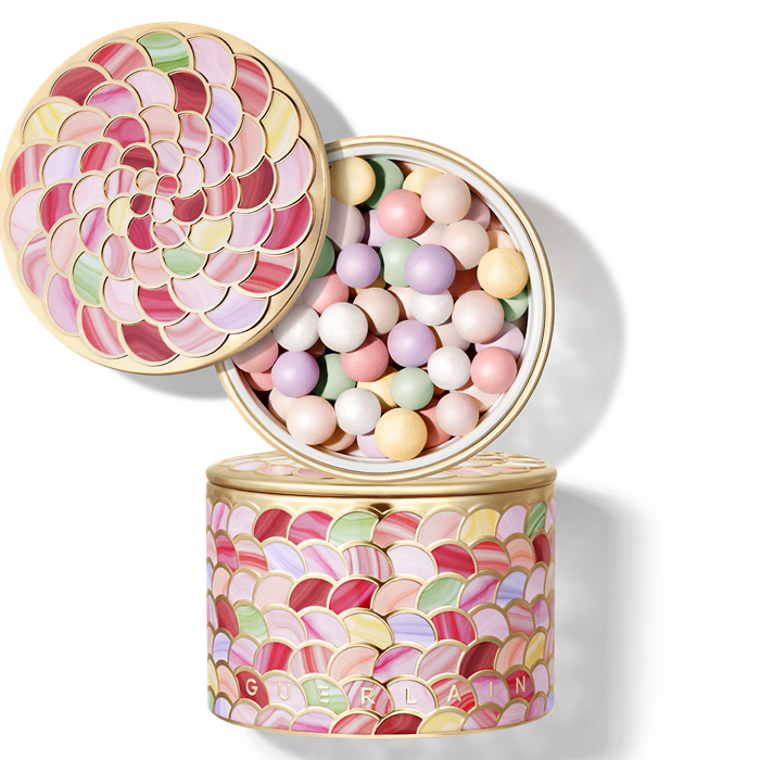 700meteorites duo pearls set tr 2024 275637