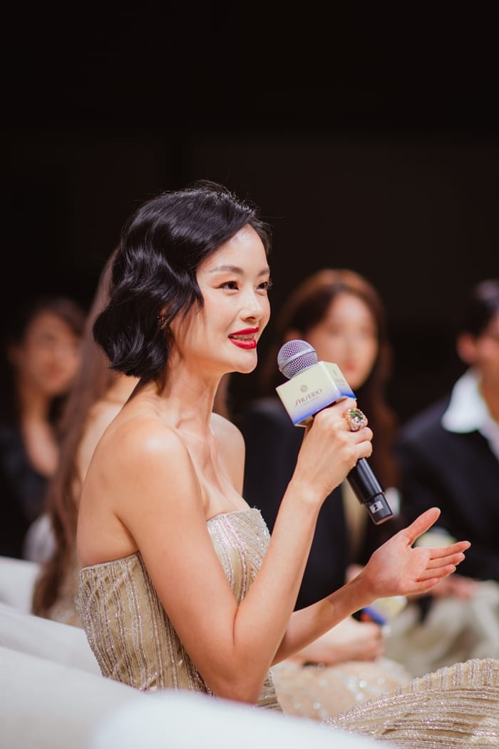 700shiseido @park nai lert fireside chat 1