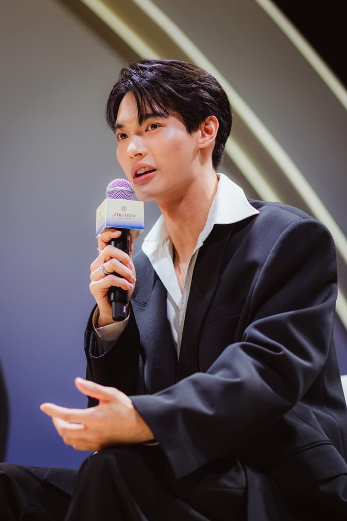 700shiseido @park nai lert fireside chat 2