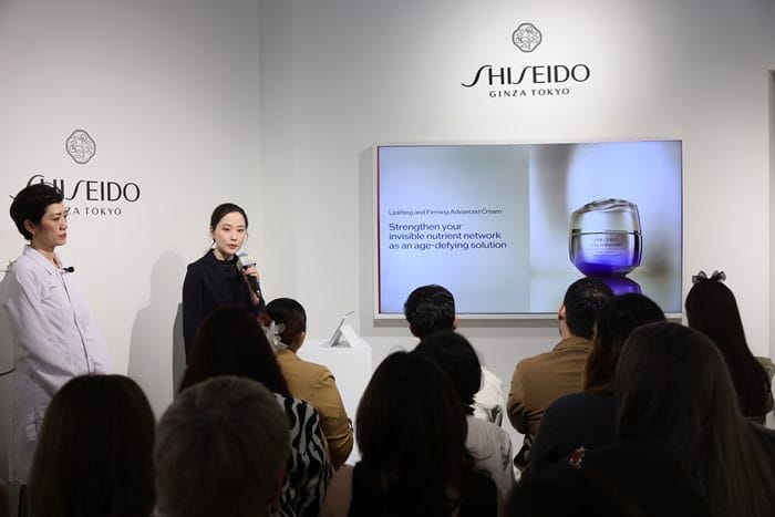 700shiseido vital perfection parc paragon 8