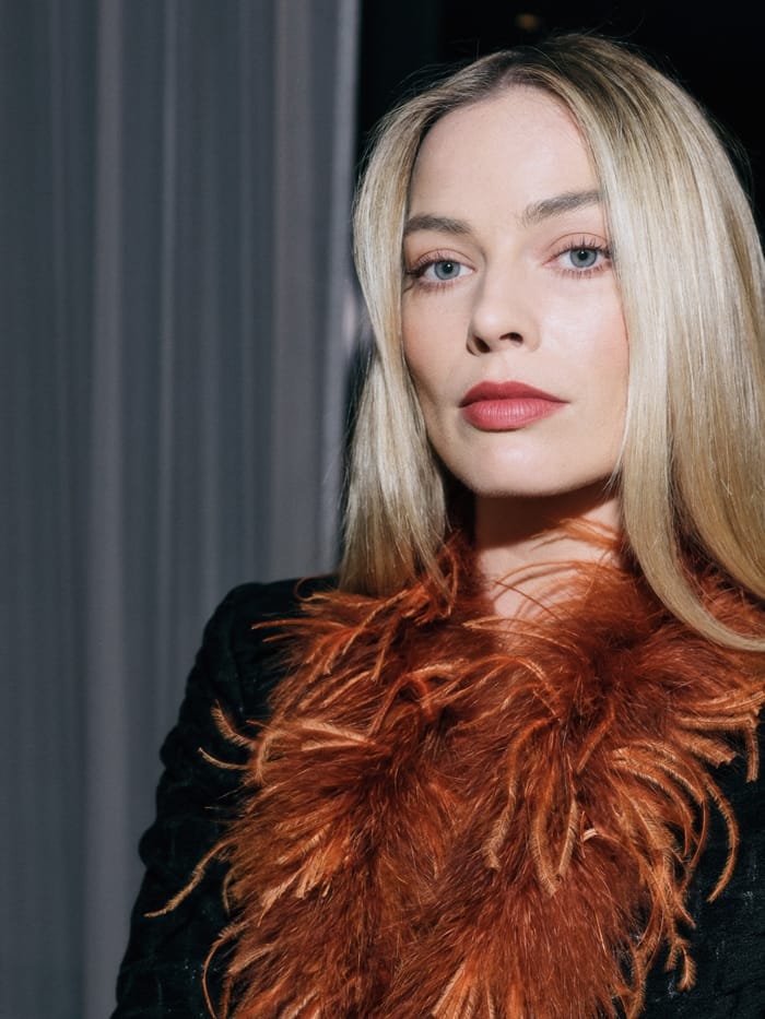 700chanel 240309 bc chanel mr 01 0156 2 hd