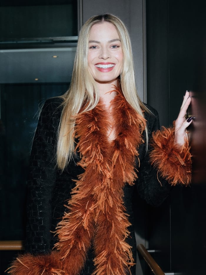 700chanel 240309 bc chanel mr 01 0185 pr 2 hd