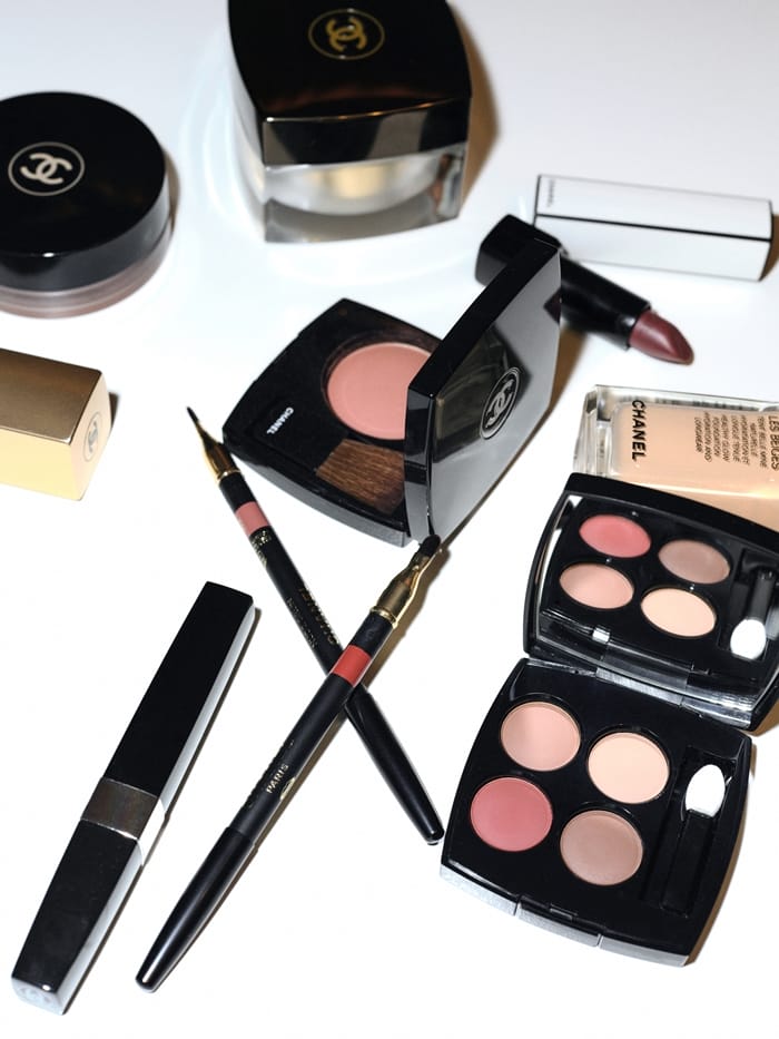 700chanel 240309 bc chanel mr 01 0193 2 hd