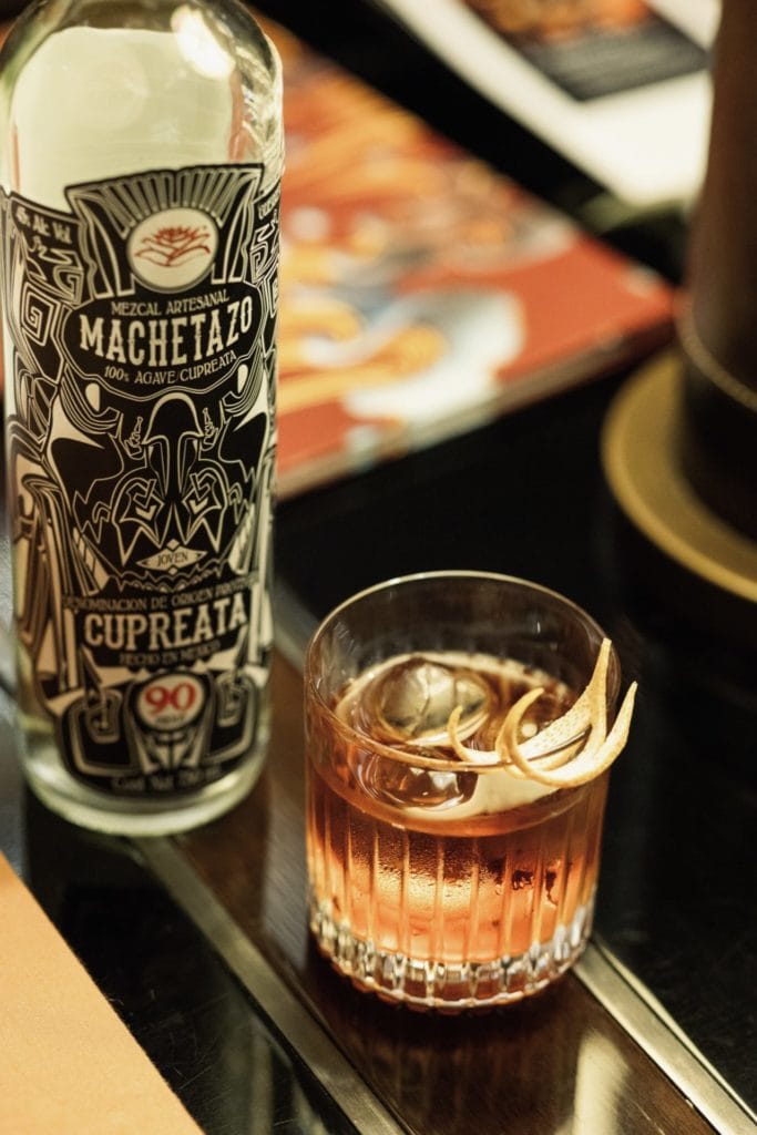 astor x amanda wan 0083