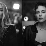 chanel pre oscars 2024