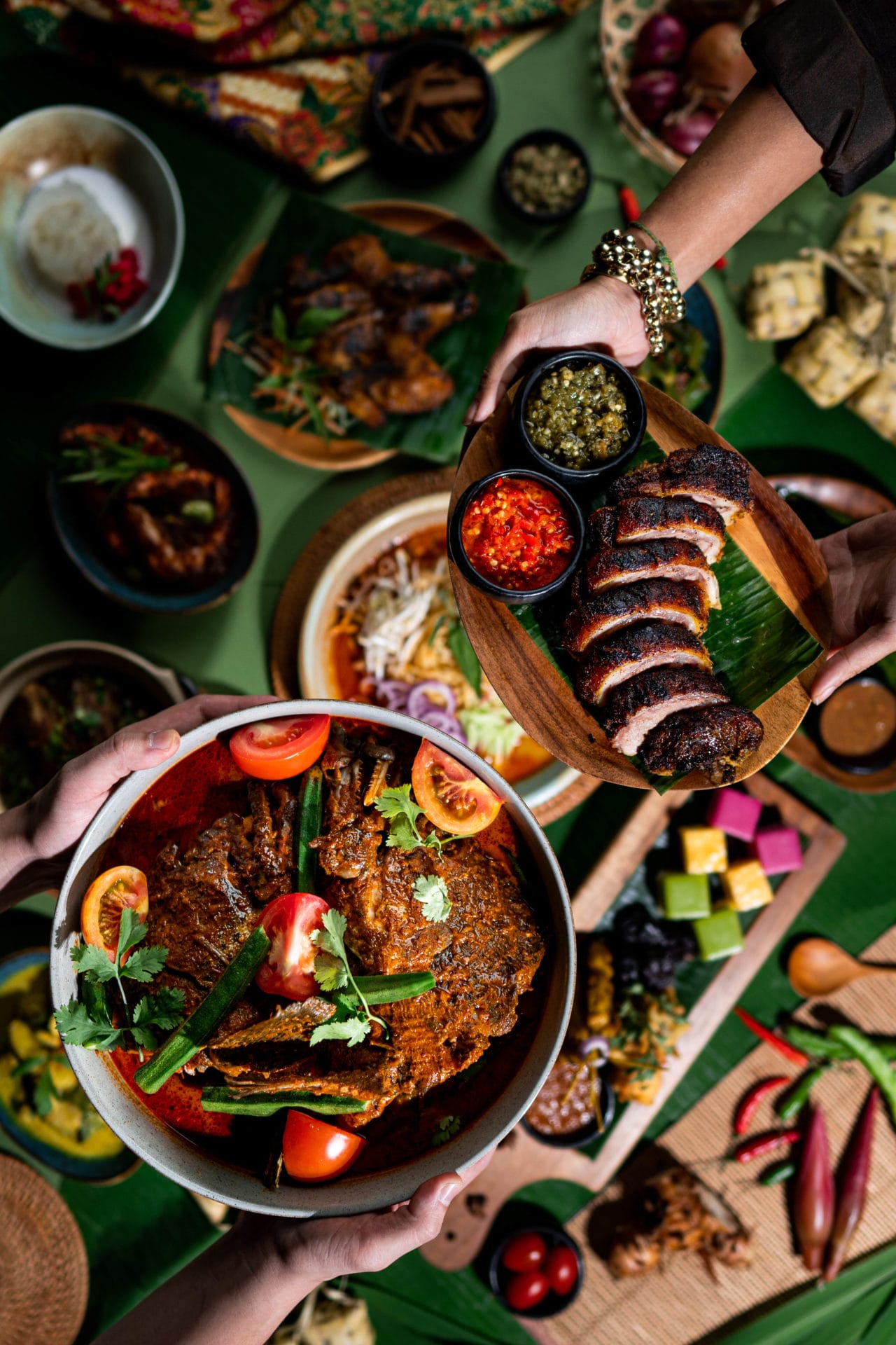 chow kit kitchen & bar (1)