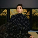 cittabella march 24 1404