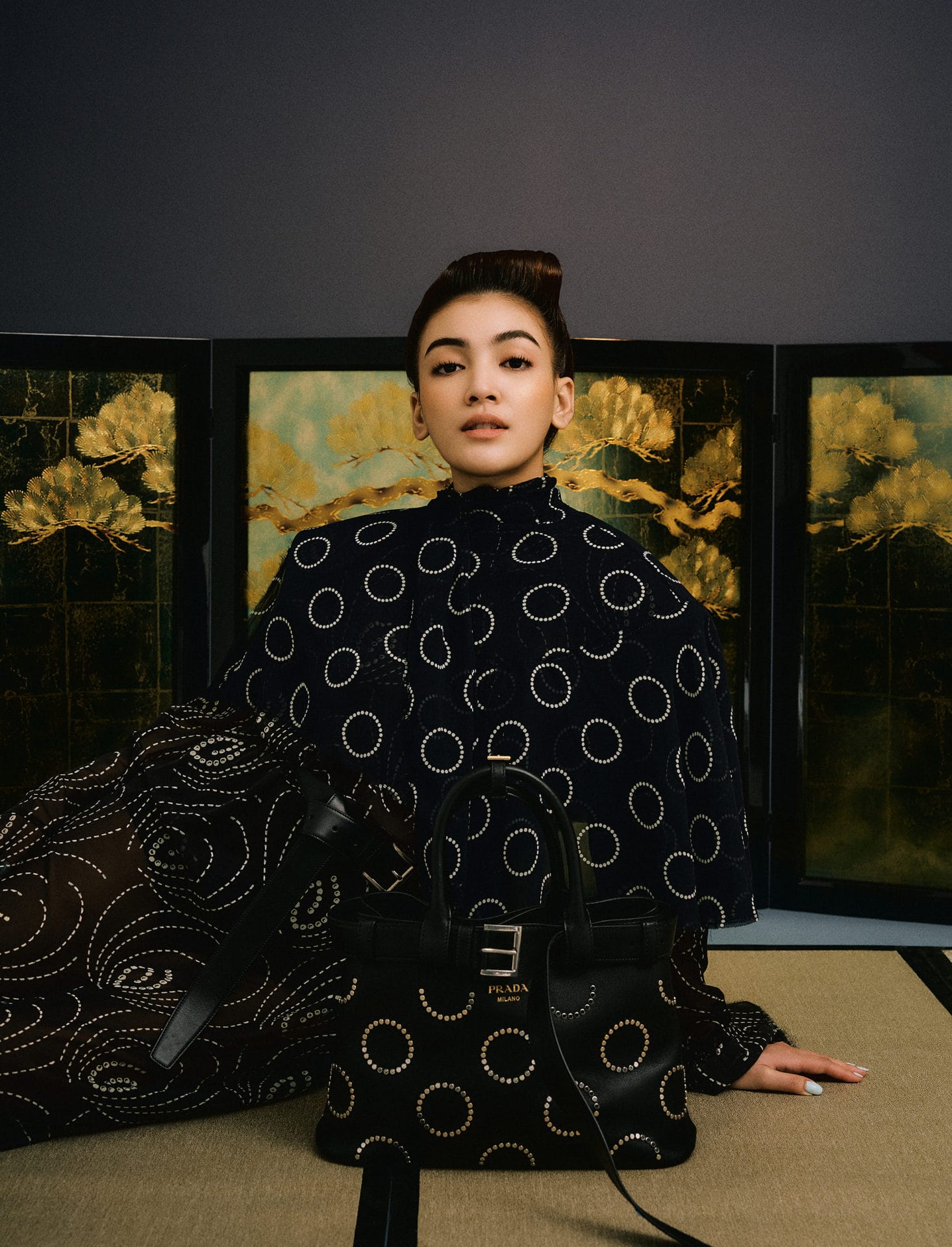 cittabella march 24 1404