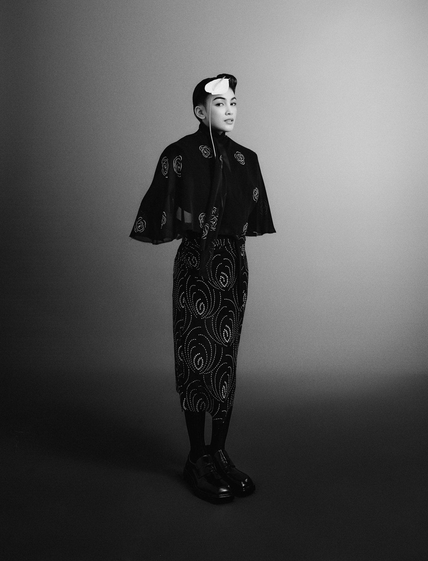 cittabella march 24 1549