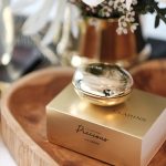 clarins precious (11)