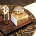 clarins precious (12)