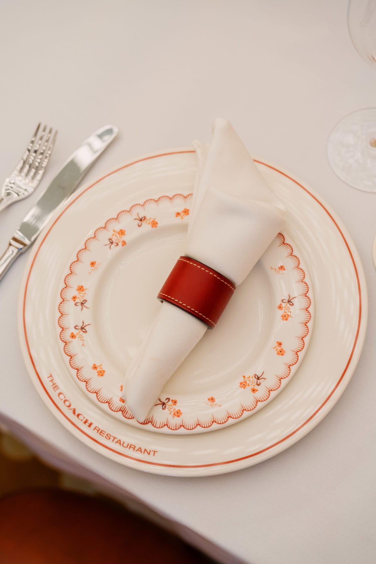 coach restaurant 005