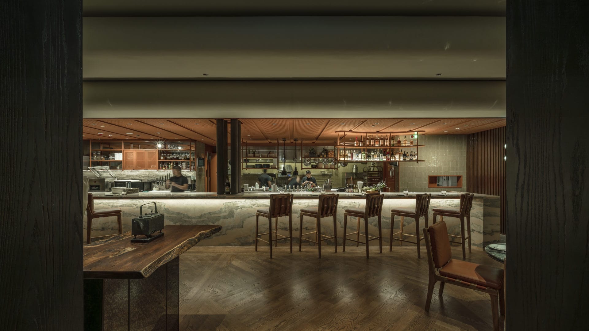 dyp elseretreat 2023 may 008