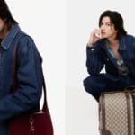 gulf kanawut gucci new ambassador