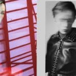 hermes feature image