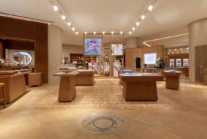 hptk4150 © patrick teow