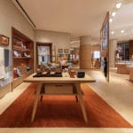 hptk7584 © patrick teow