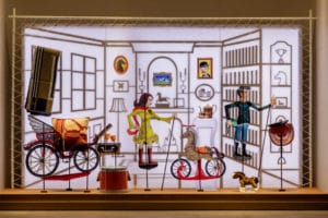 hptk7985 © patrick teow