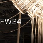 livestream main visual women fw24 show social 1920x1080