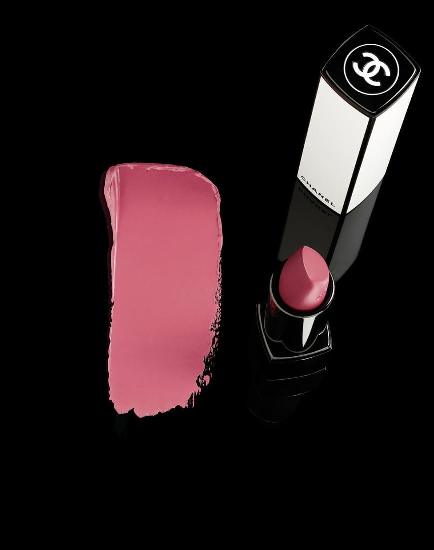 ma2023 14 0015 4 rgb