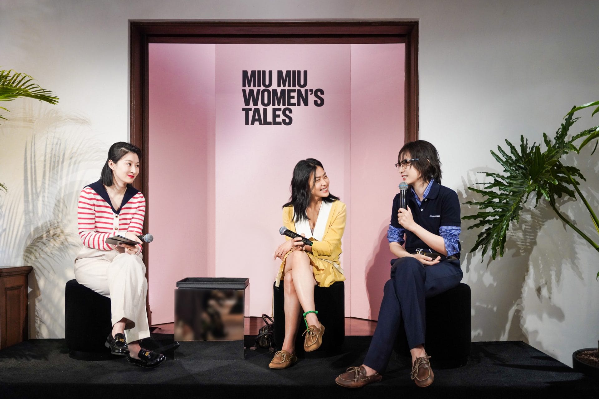 mmwt#27 conversations shanghai event (2)