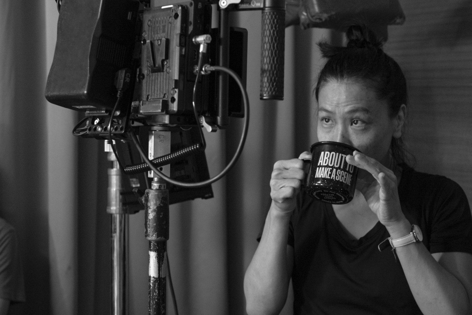 mmwt #27 directed by tan chui mui (1)