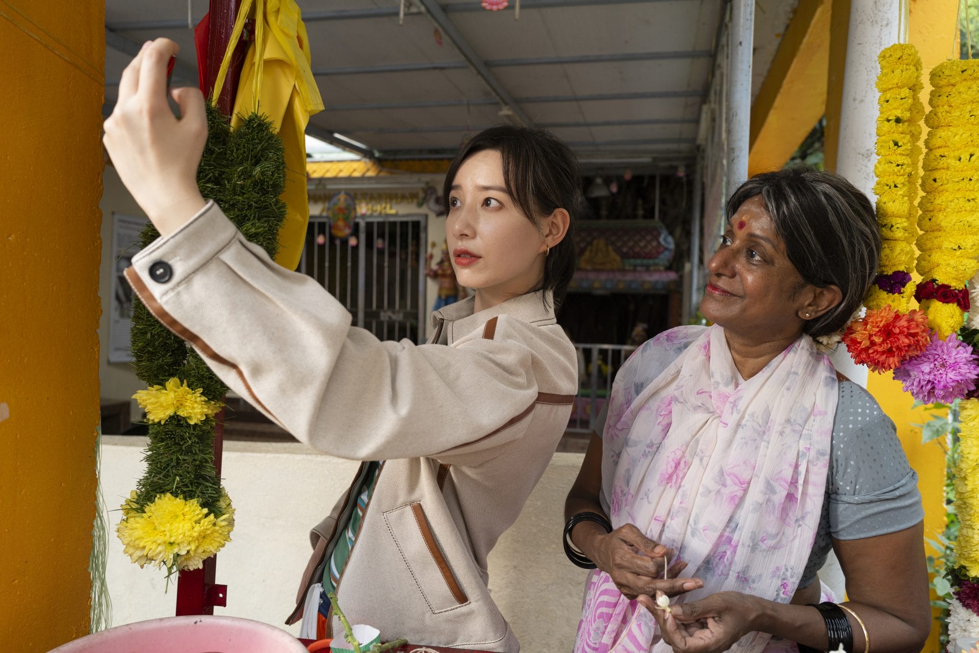 mmwt #27 directed by tan chui mui (3)