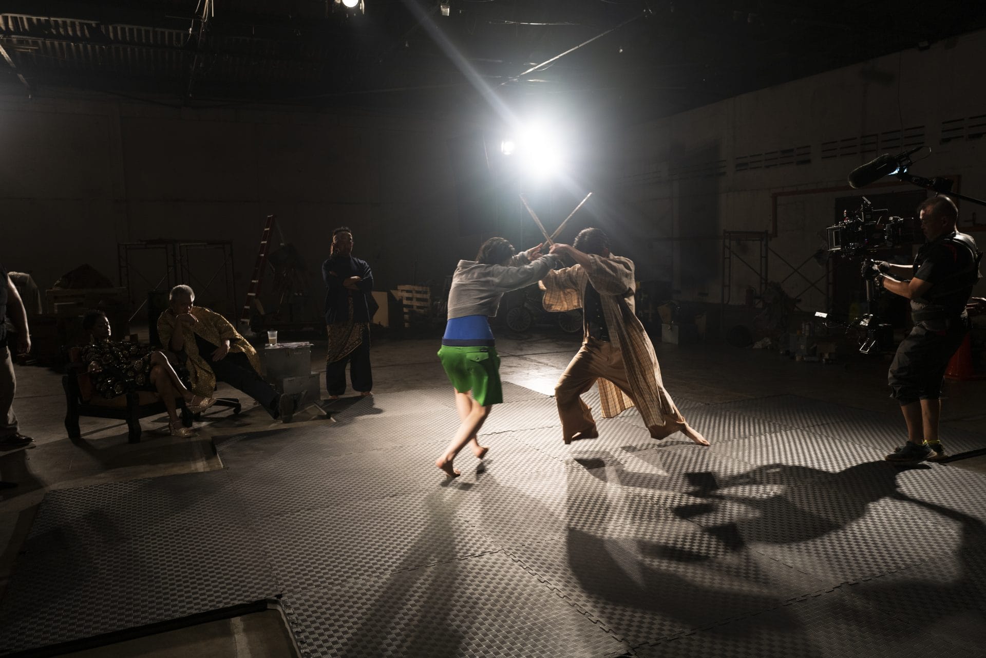 mmwt #27 directed by tan chui mui (4)