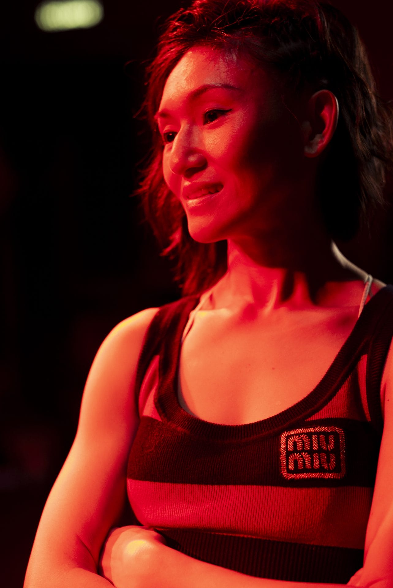 mmwt #27 directed by tan chui mui (6)