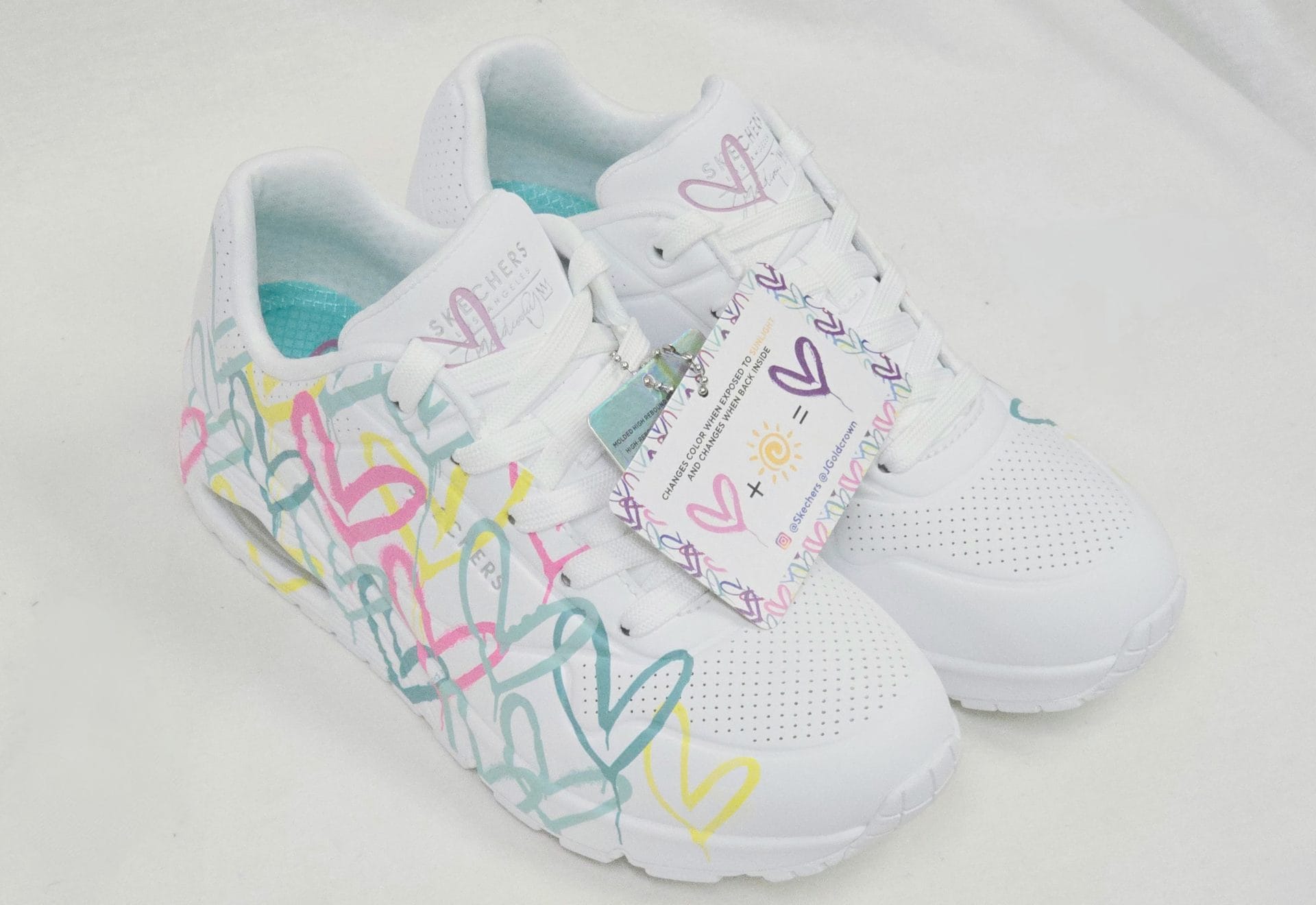 mtxx mh20240312 112050164