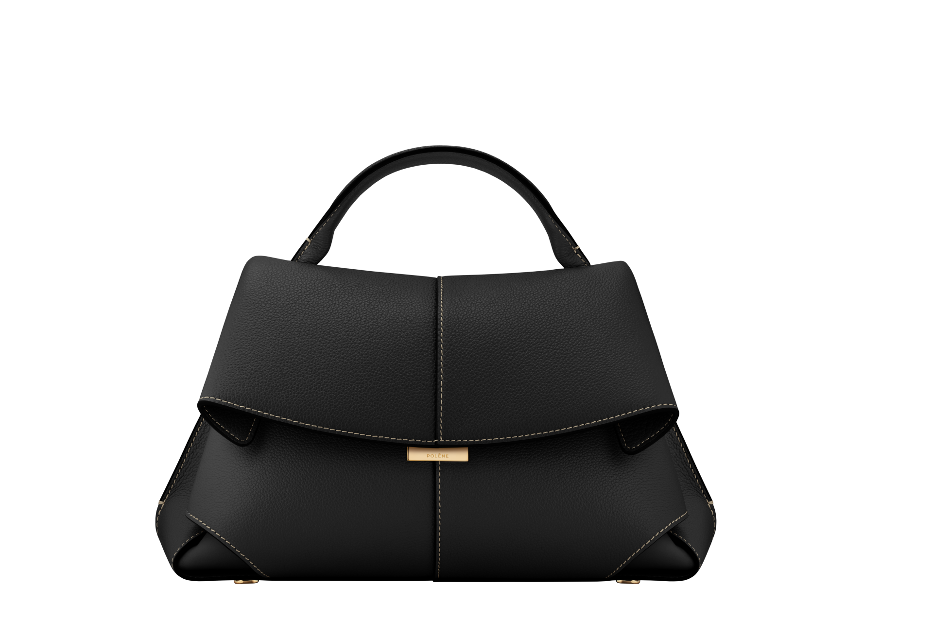 polène mokki black (2)