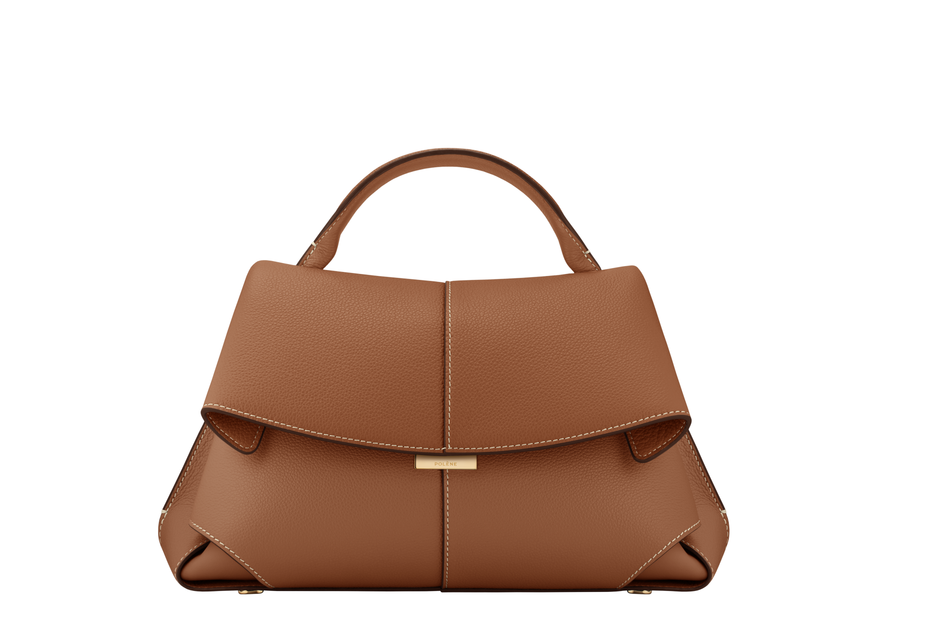 polène mokki camel (2)