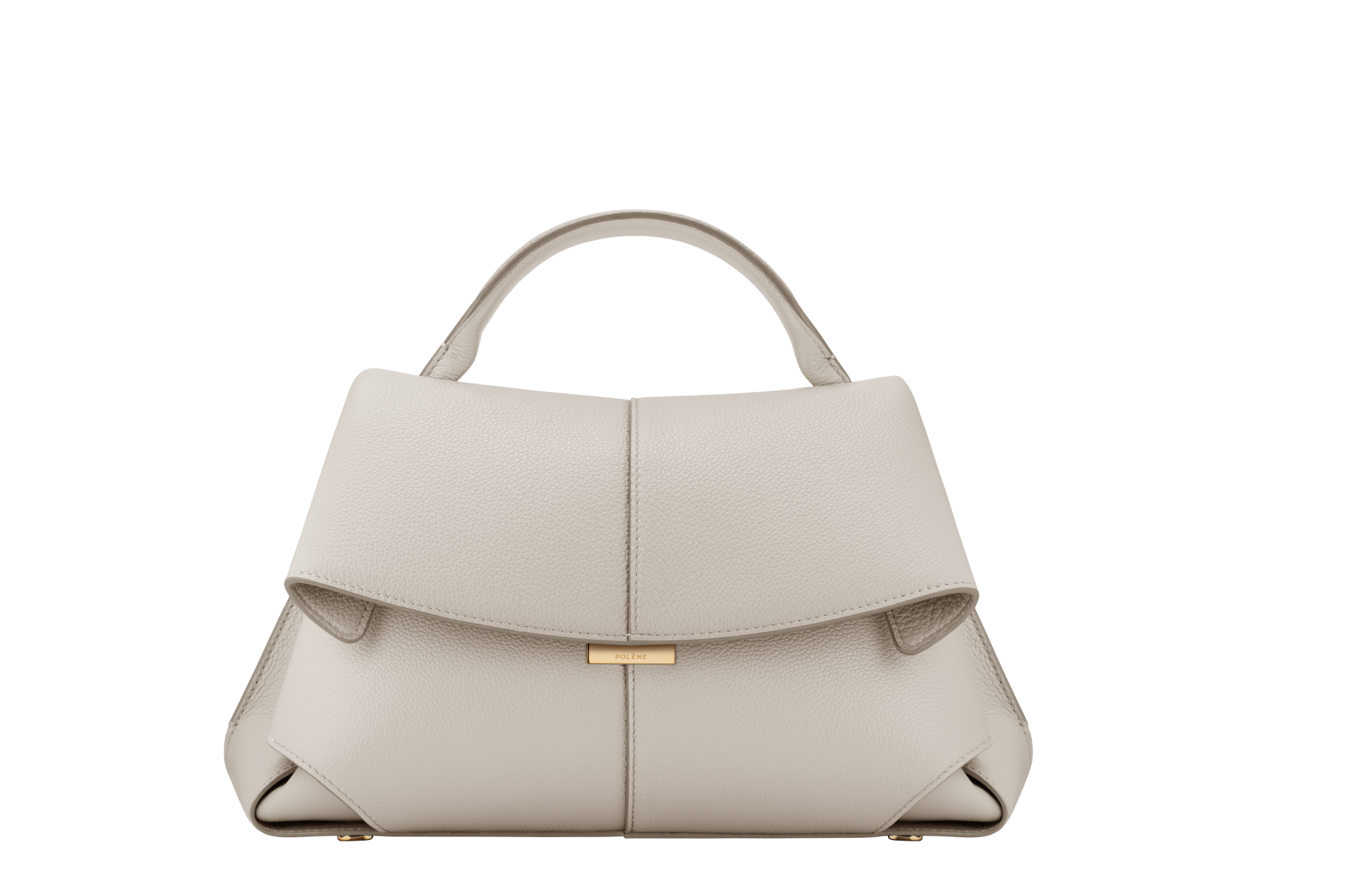 polène mokki chalk 2)