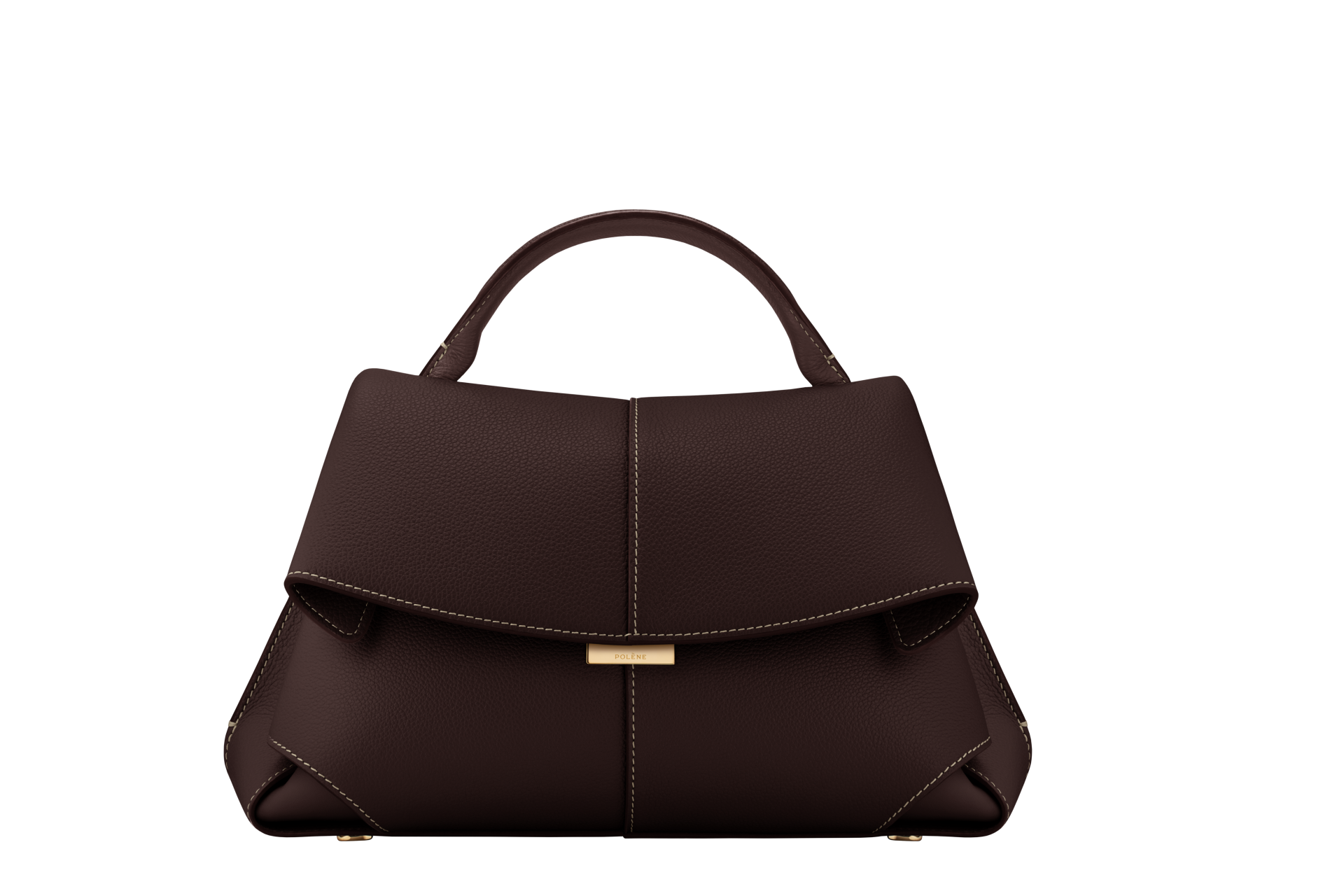 polène mokki ebony (2)