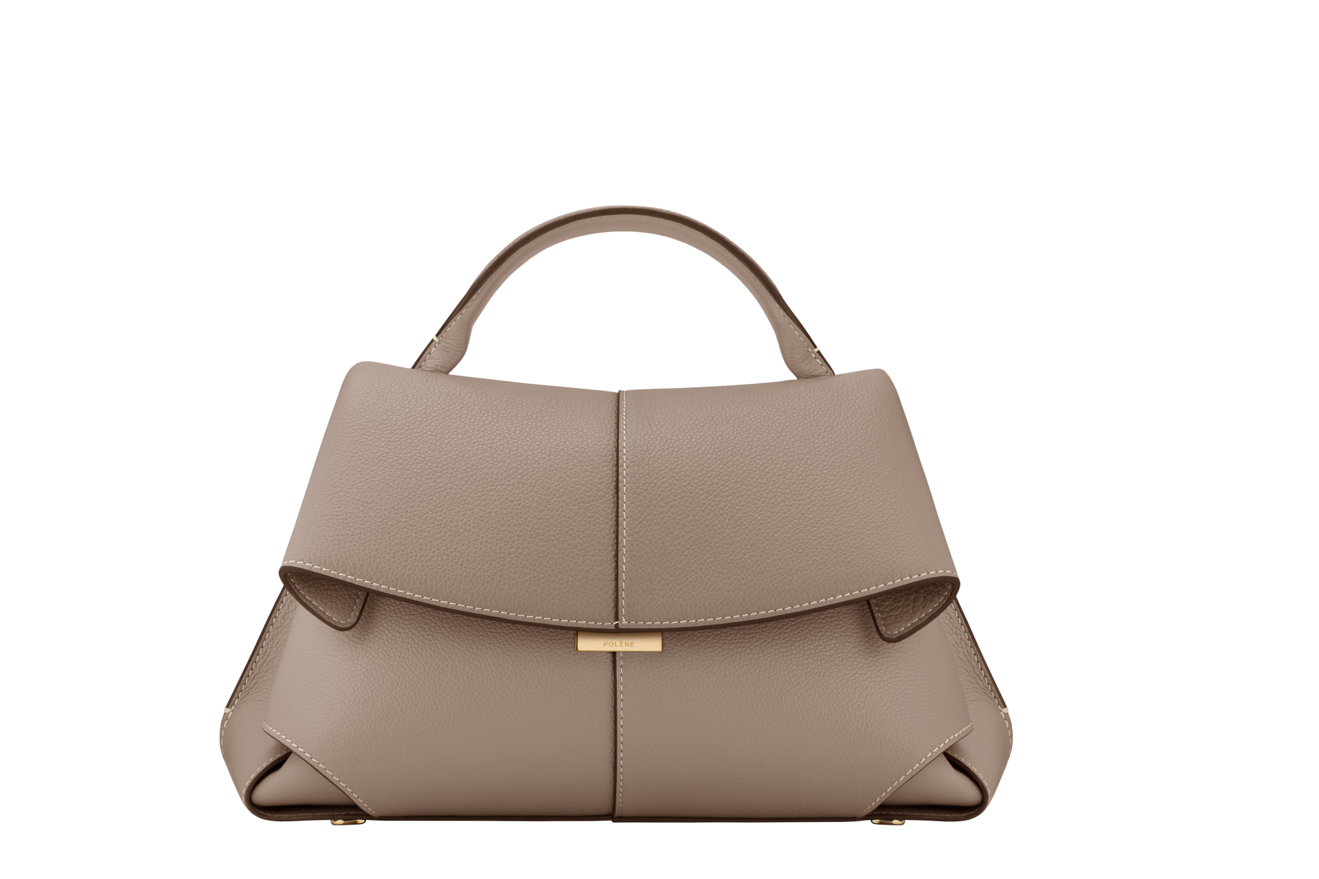 polène mokki taupe (2)