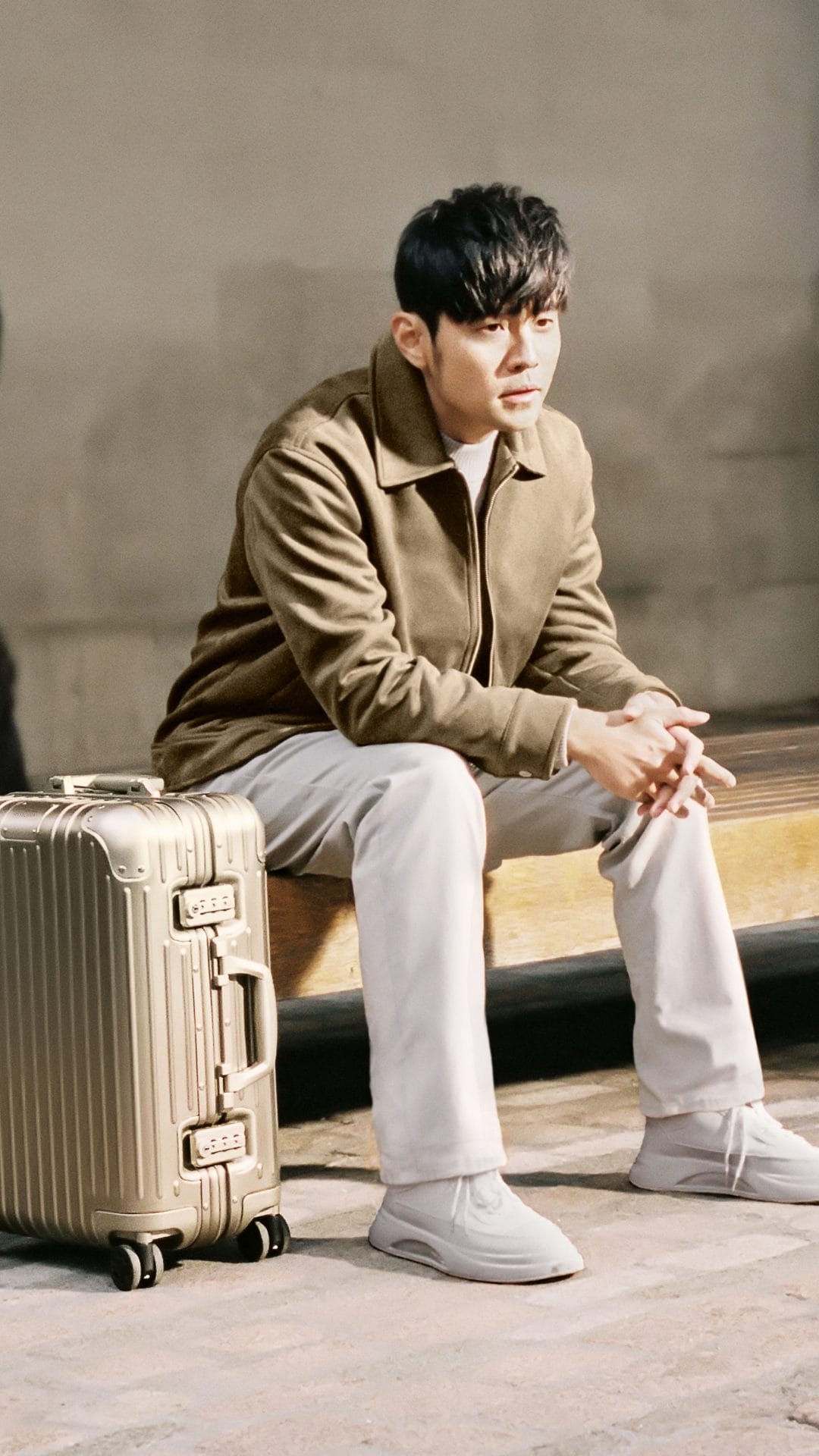 rimowa ns4 bts stills jc jpg 9x16 04