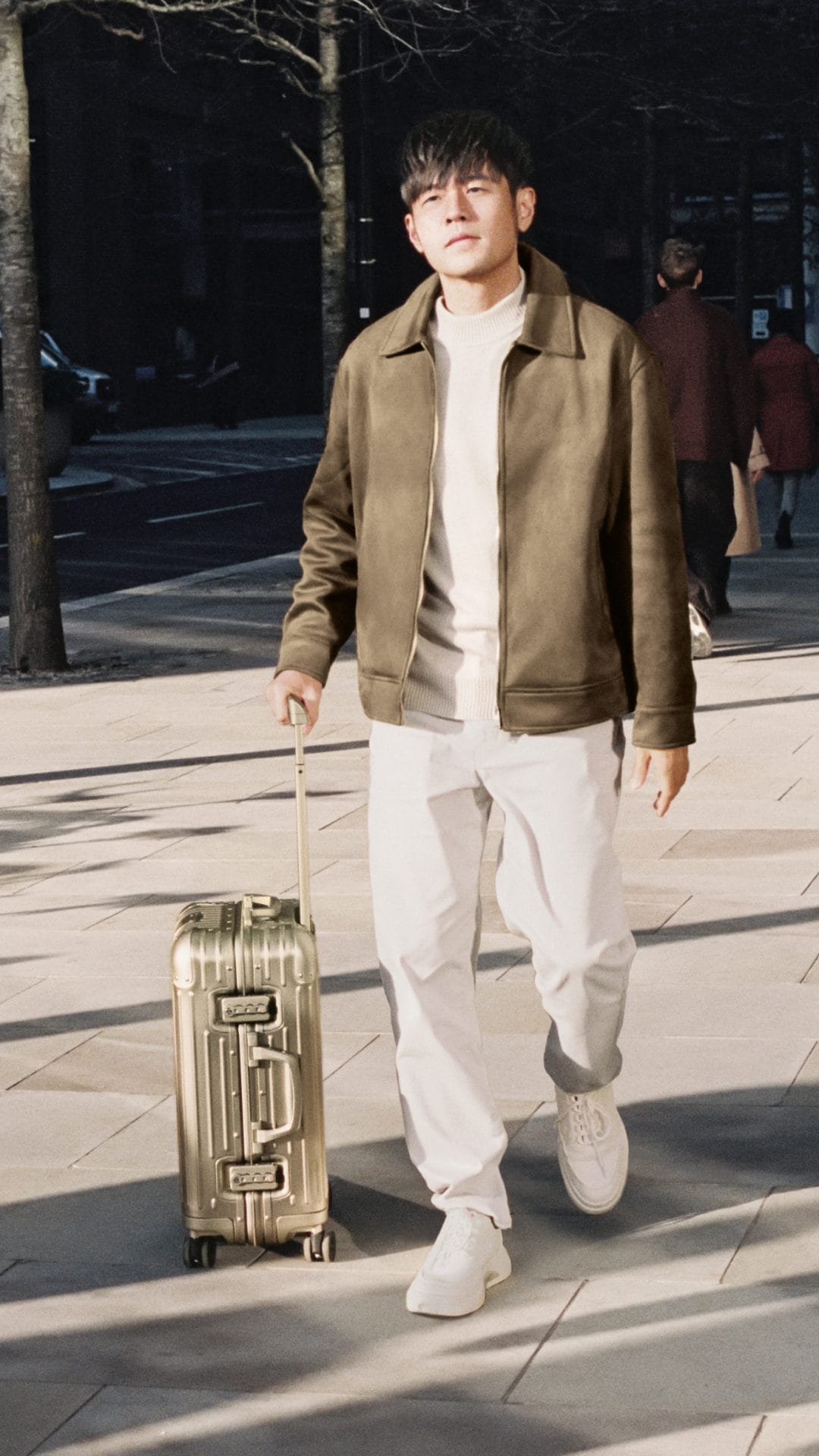 rimowa ns4 bts stills jc jpg 9x16 05